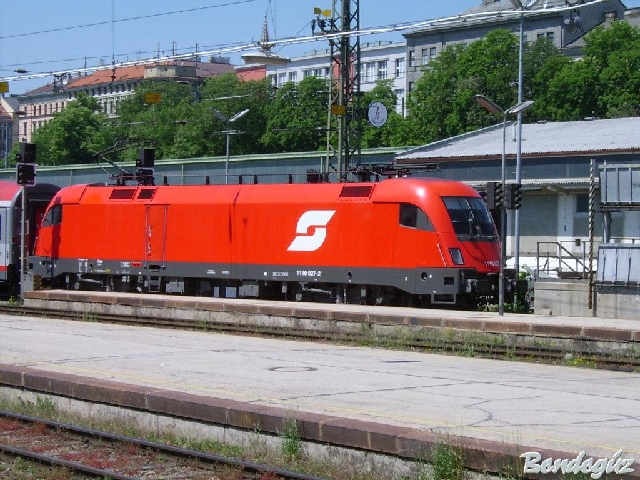 Click for original image